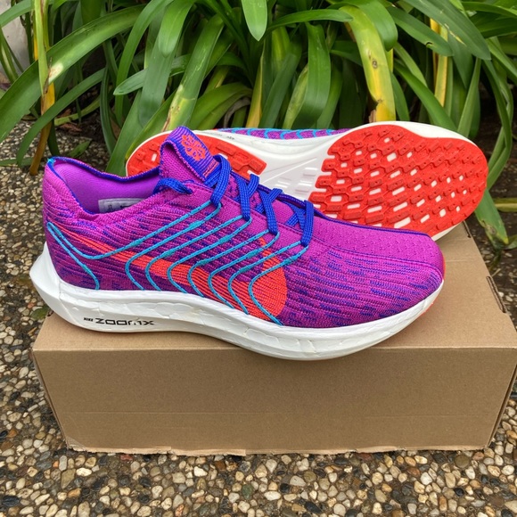 Nike Pegasus Turbo Next Nature - Picture 3 of 7